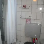 Gaestehaus Zur Seemoewe, 1 